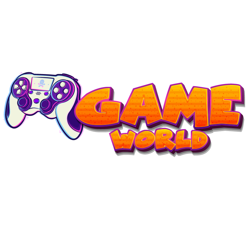 gameworld